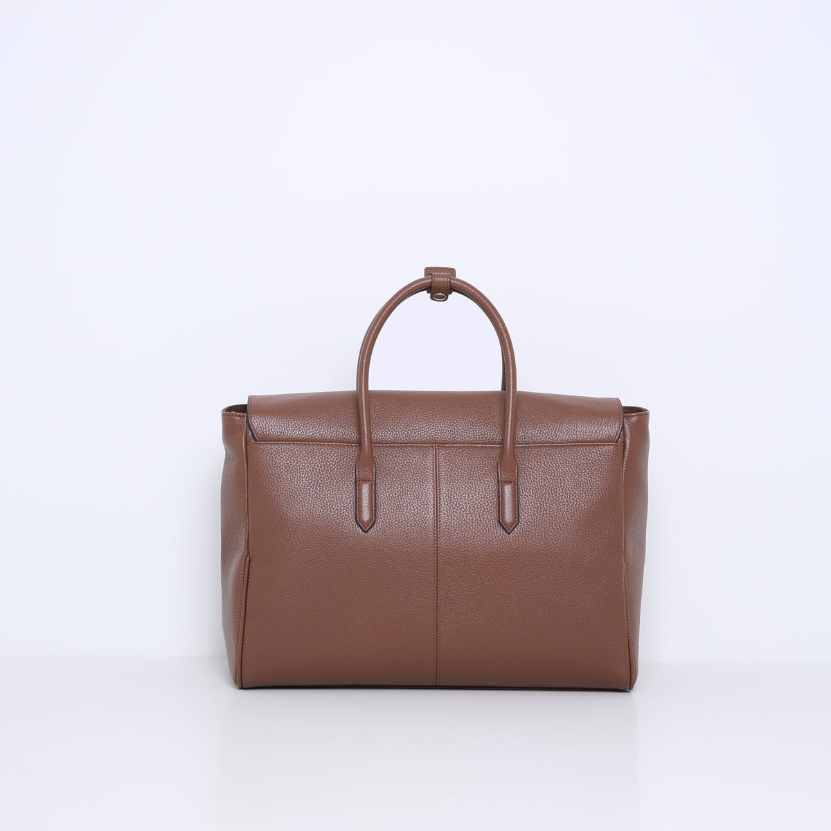 BARBRA XL | CAMEL