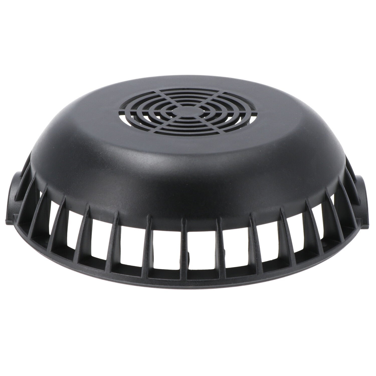 Ayra 11299 Rear head cover 6X10-04C-02 voor Vision Twins Wash Zoom