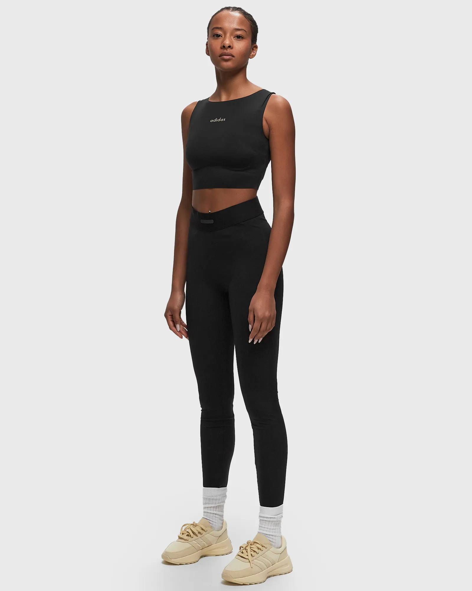 Adidas X FEAR OF GOD WMNS ATHLETICS TANK