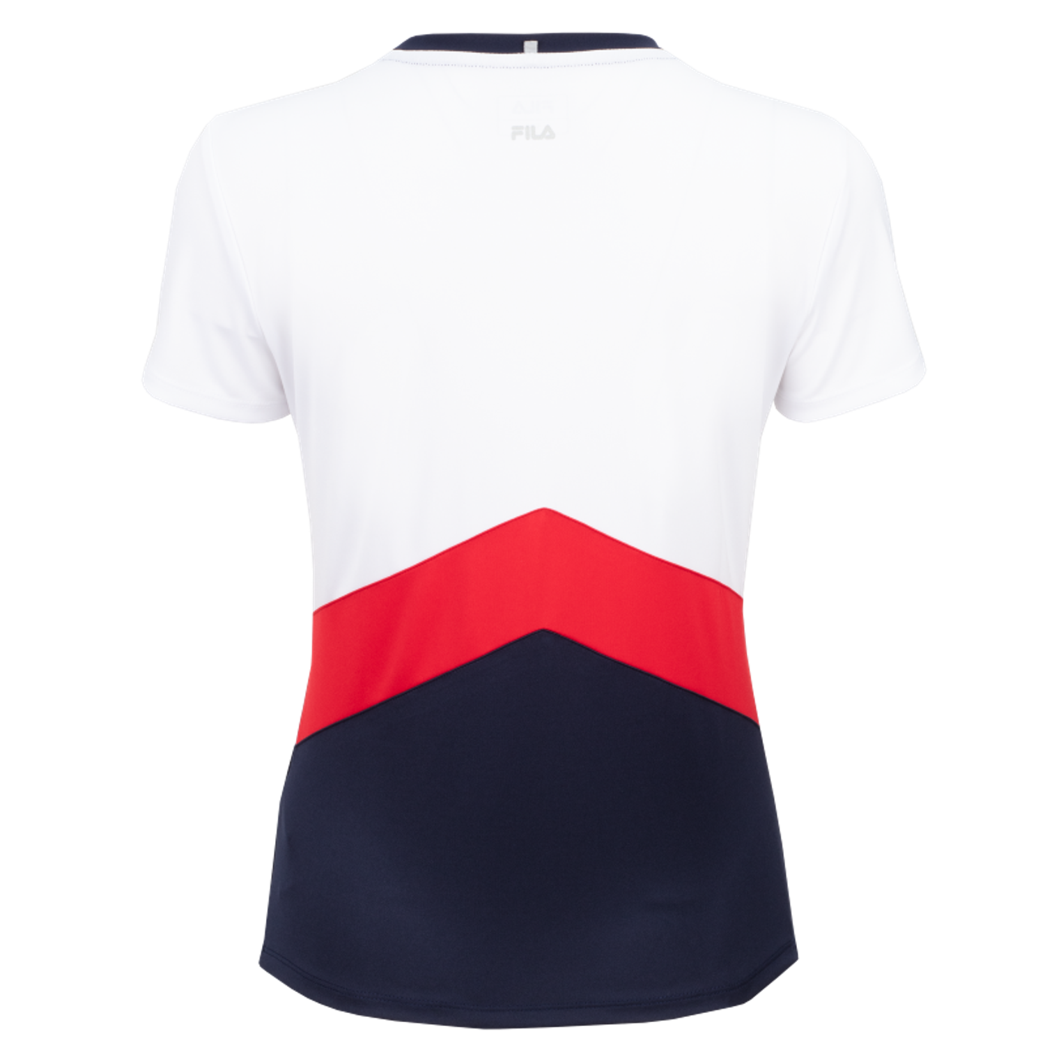 FILA teamkleding damespakket 32