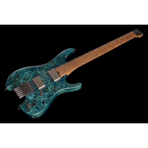 Ibanez Q52PB-COL
