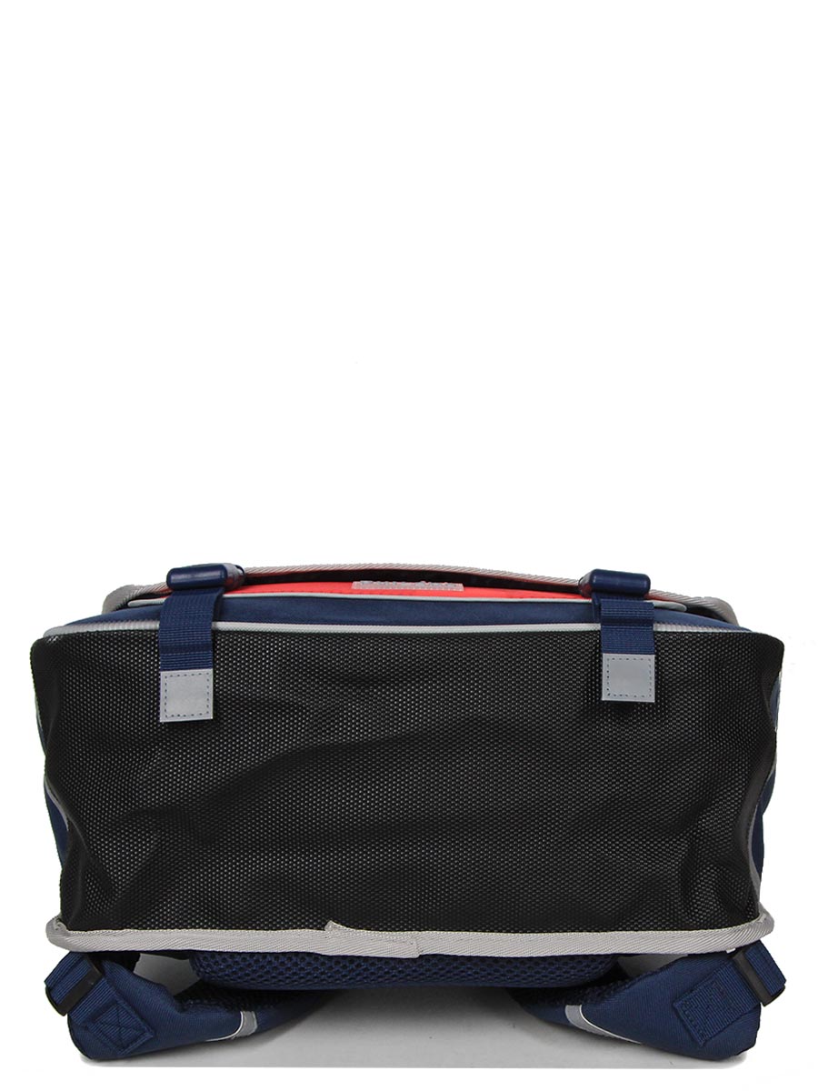 Cartable PhilÀas Sport Football 38 cm