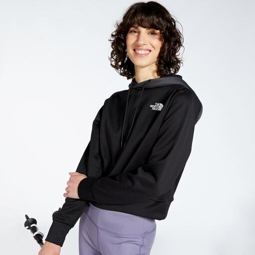 The North Face Reaxion