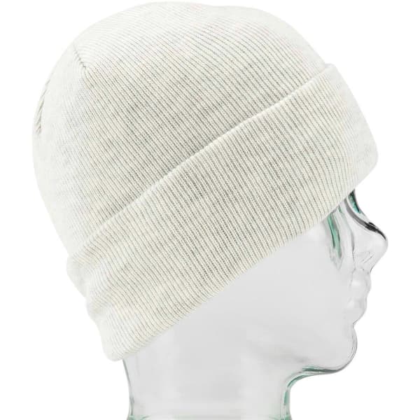 Bonnet Bandeau snowboard VOLCOM V.CO FAVE BEANIE ASH HEATHER