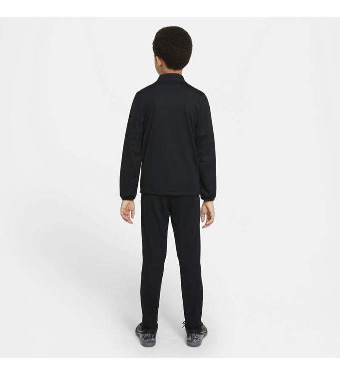 Nike JR Dri-FIT Academy Jr Voetbaltrainingspak