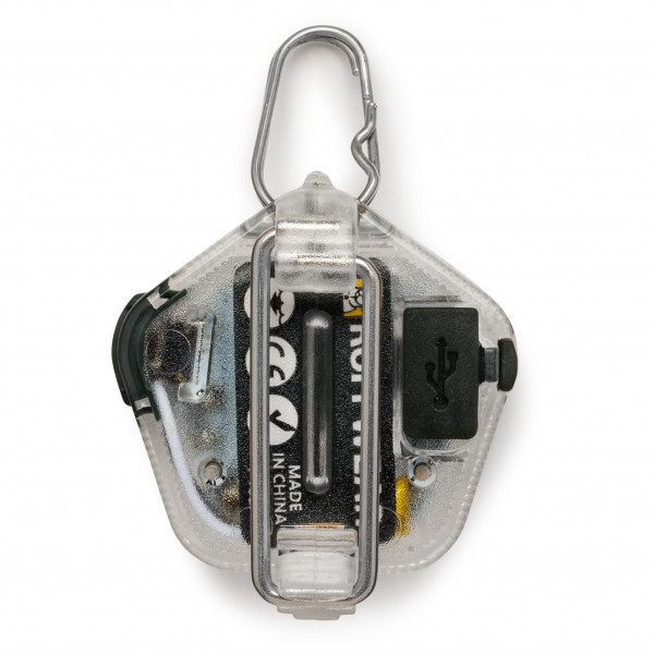 Ruffwear - The Beacon - Accessoire pour chien