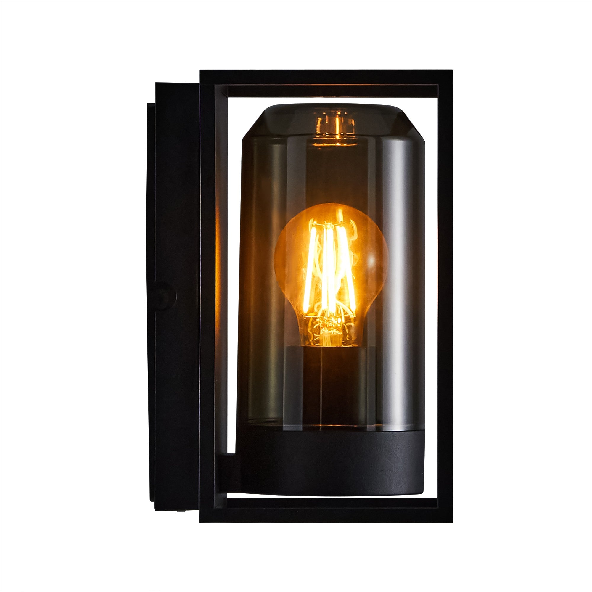 Nordlux Griffin Wandlamp