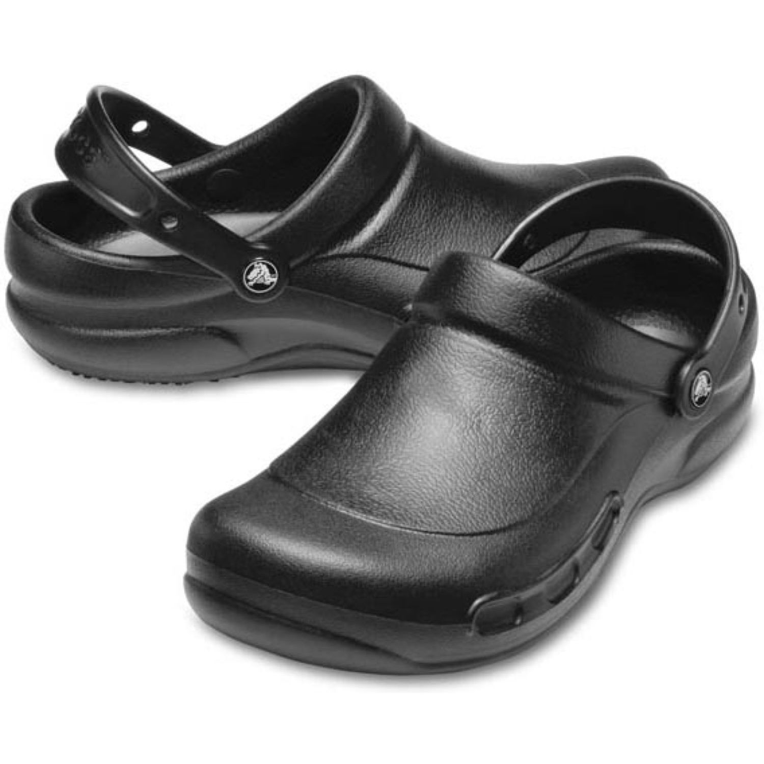 CrocsBistro