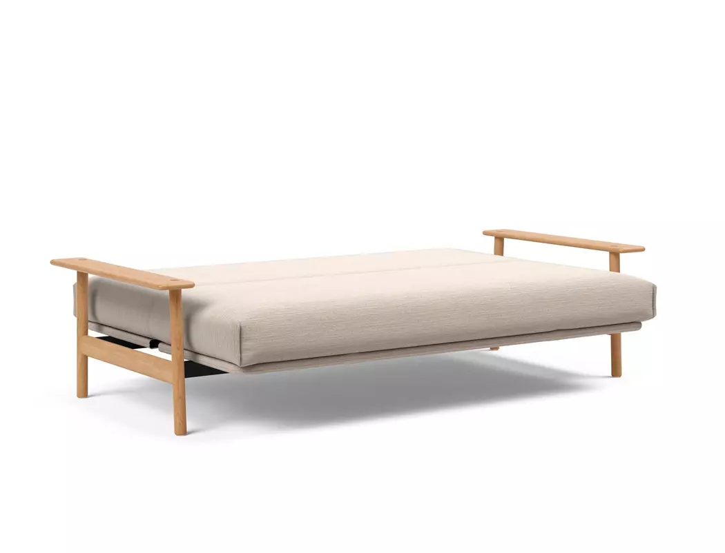 Schlafsofa Balder