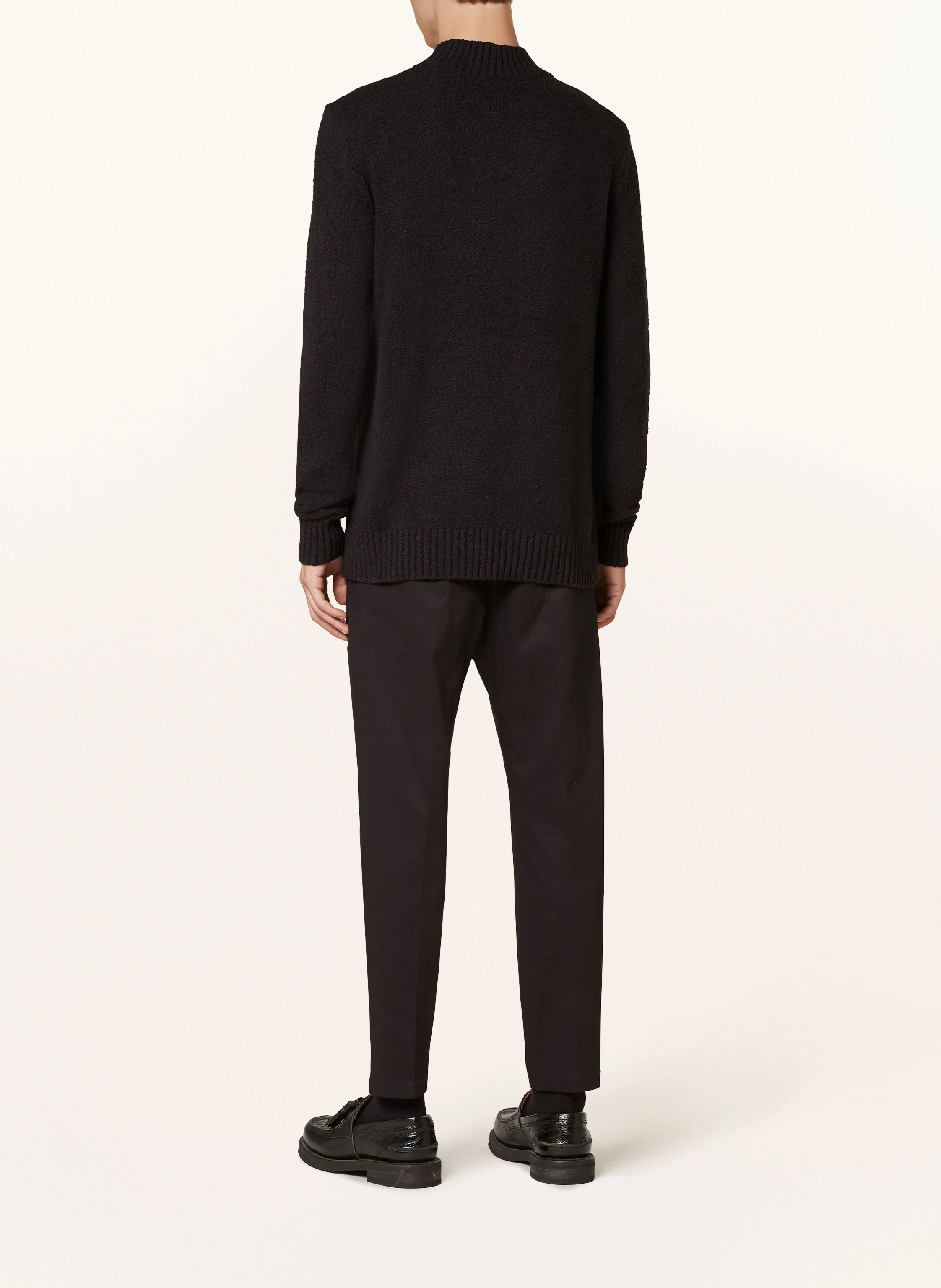DRYKORN Chino CHASY