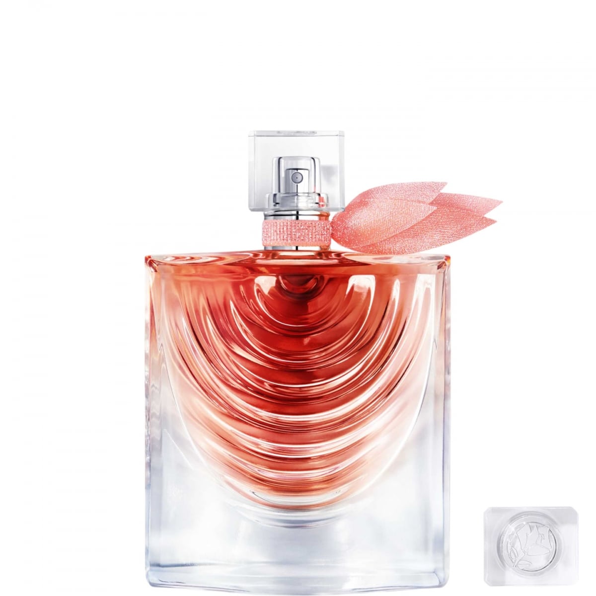 LANCÔME La Vie Est Belle Iris Absolu Eau de Parfum