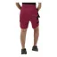 Arbeidsshorts, dame 34