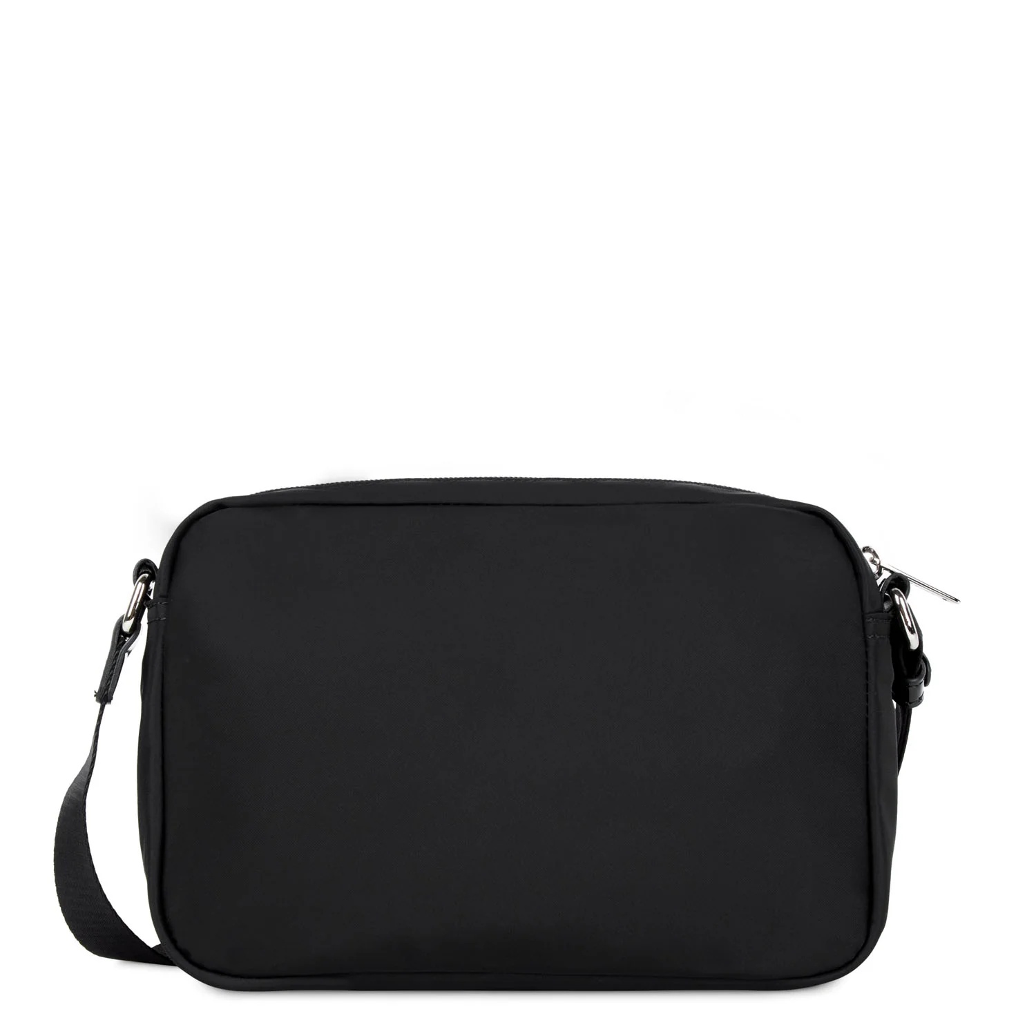 Basic Verni-Sac trotteur