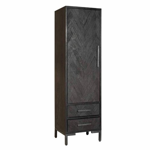 Dressoir Ziano l