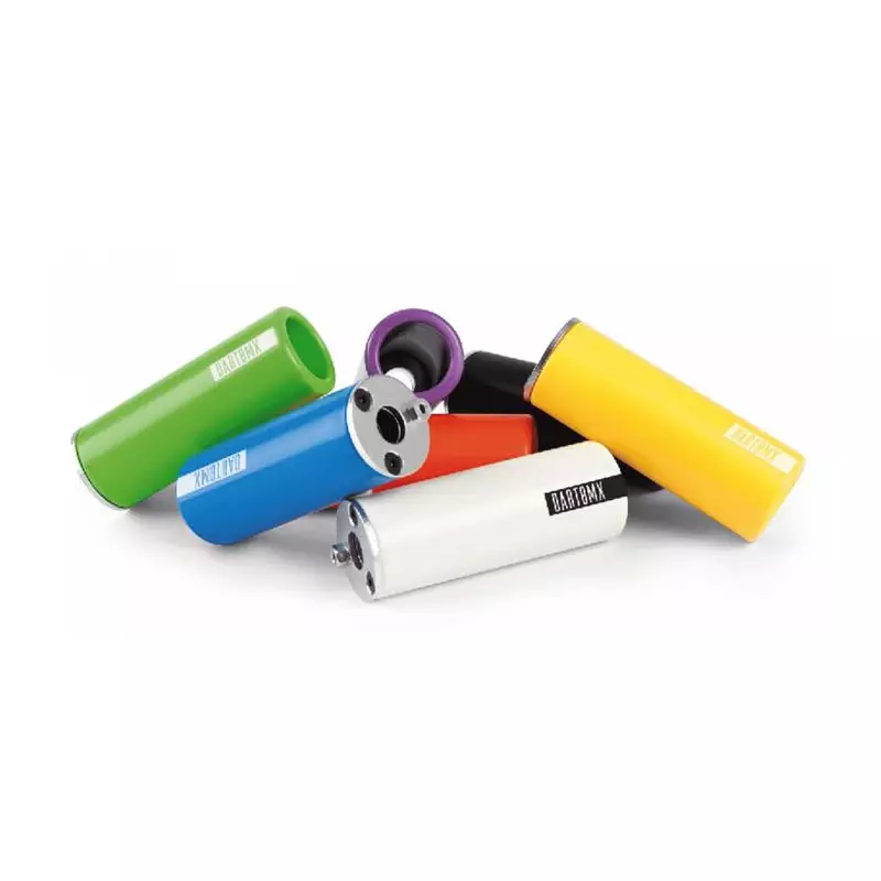 DARTMOOR PROMO Peg Fizzer plastic, bleu, 1 pcs.
