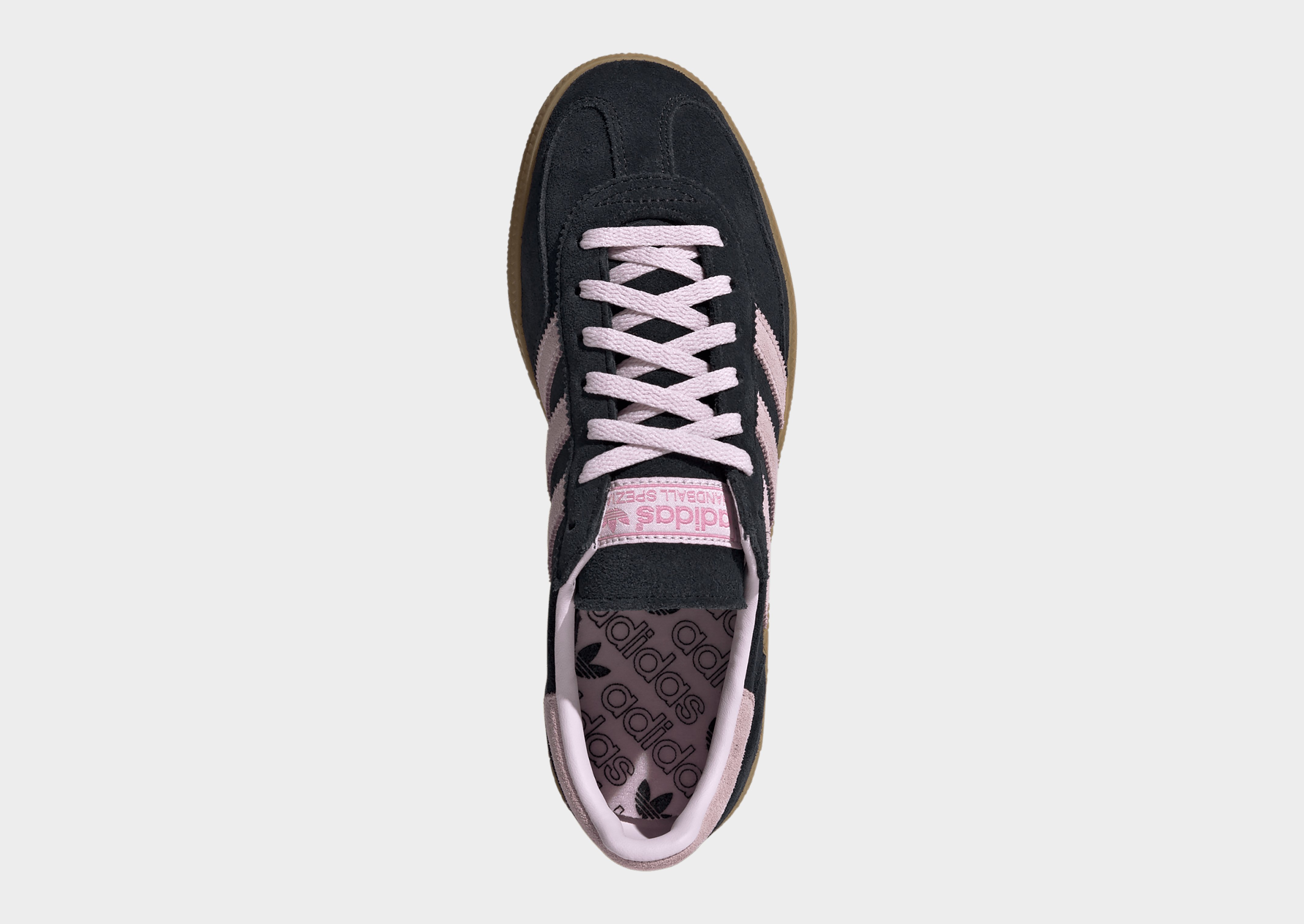 adidas Originals Chaussure Handball Spezial