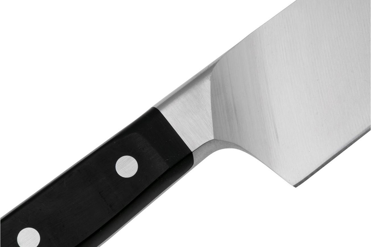Zwilling 38430-007 Pro 3-delige messenset