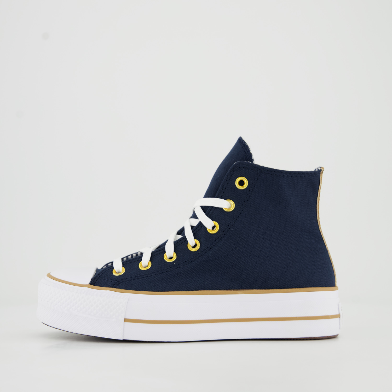 Converse CTAS LIFT HI