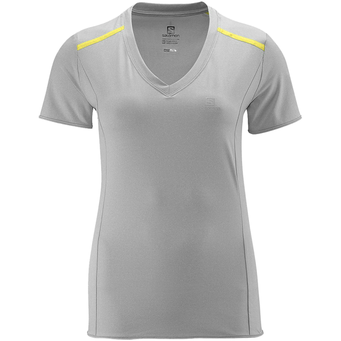 Salomon Dame T-shirts Park T-shirt
