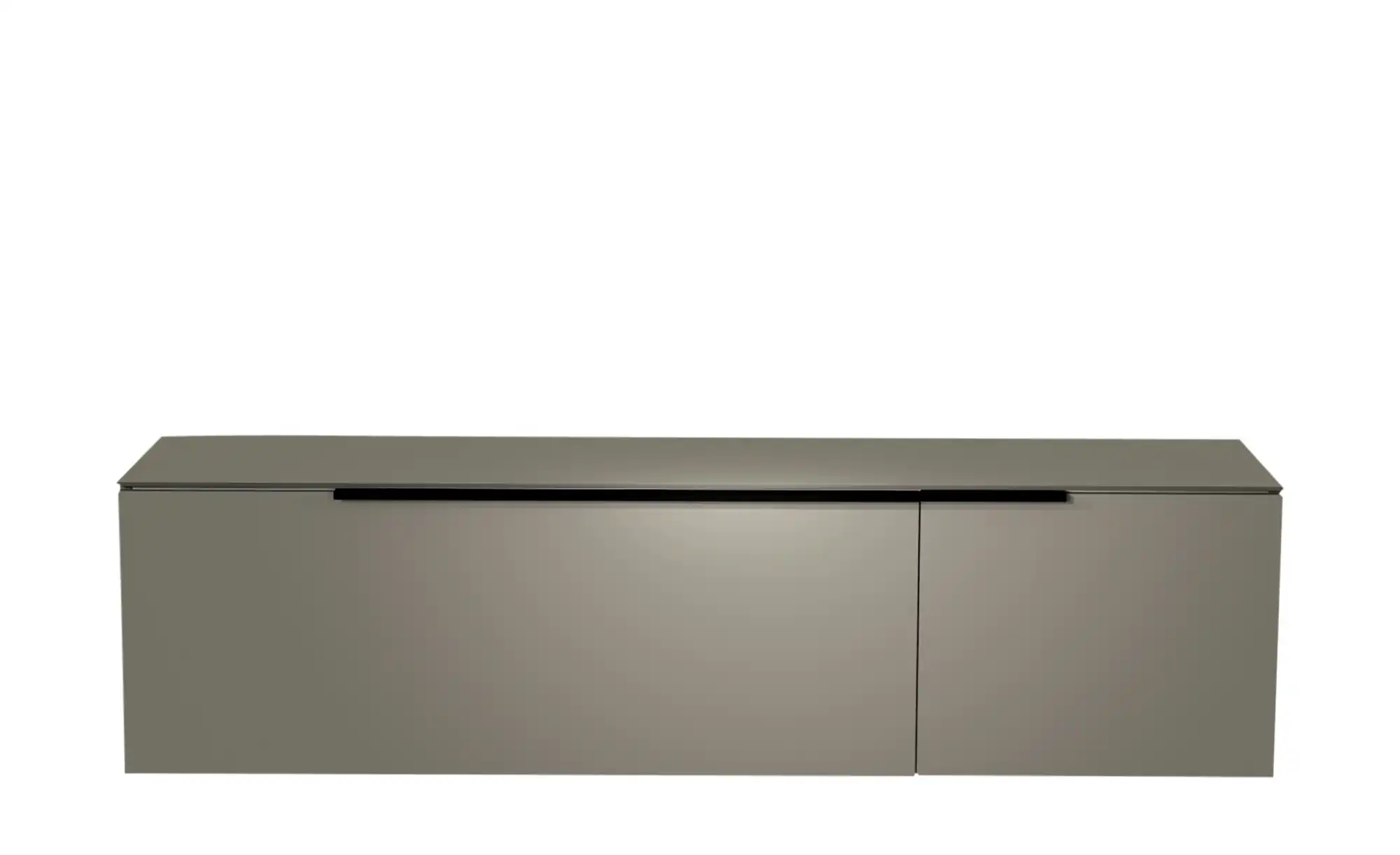TV Board Pamera