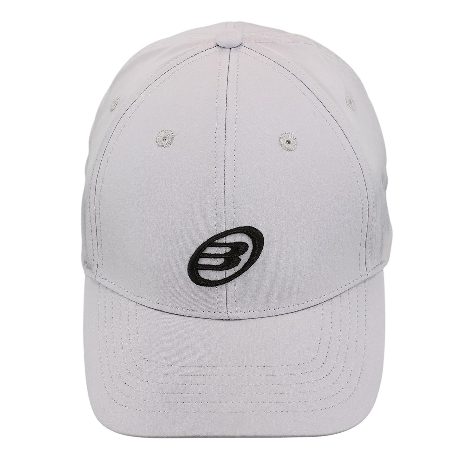 Bullpadel BPG251 Cap