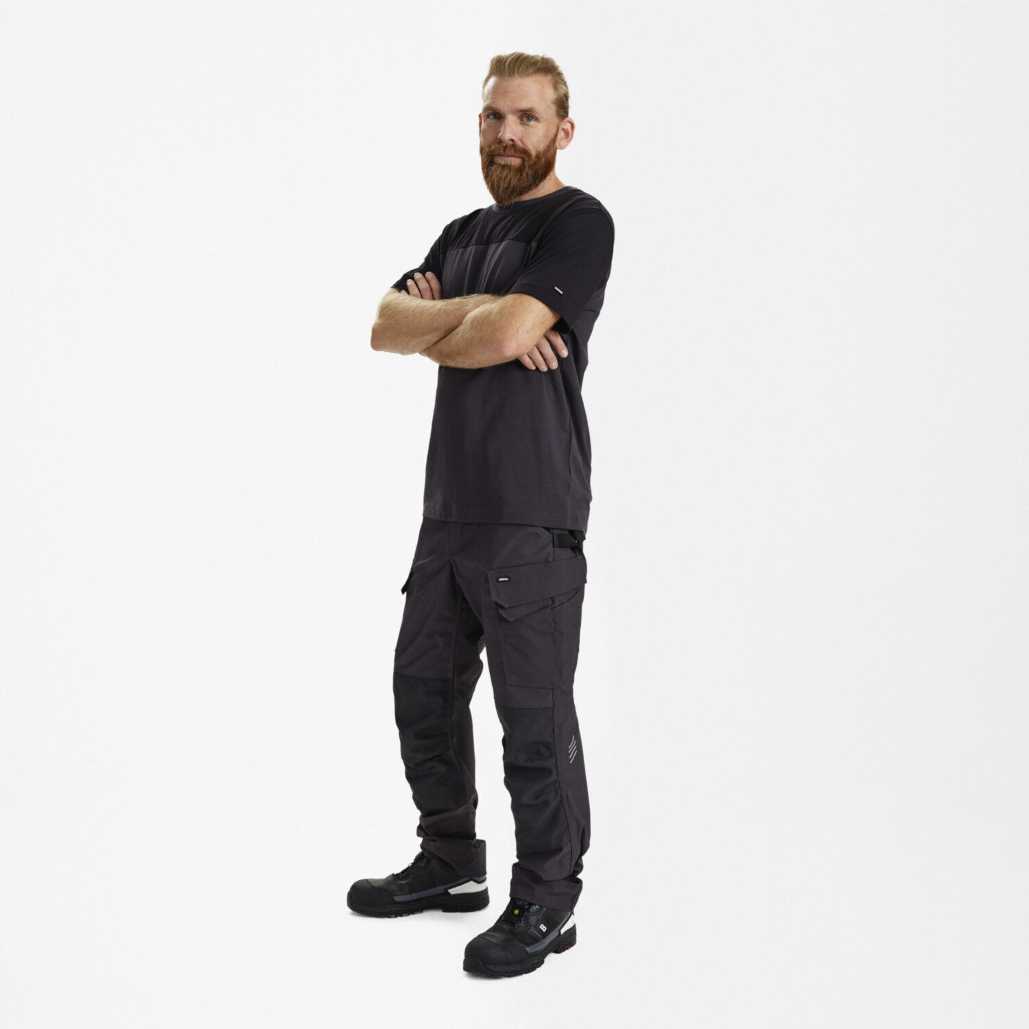 Engel T-Shirt Entire
