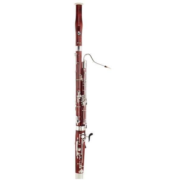 Amati ABN 41 IV Bassoon