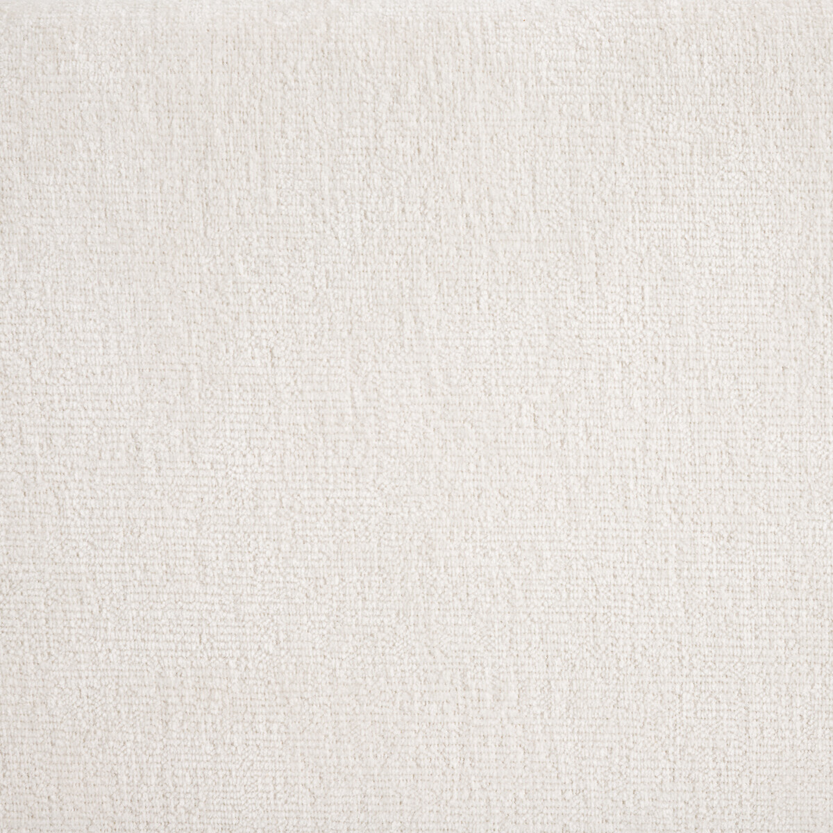LA REDOUTE INTERIORS<br>Banco, 3-zit, dik fluweel, Méridiano