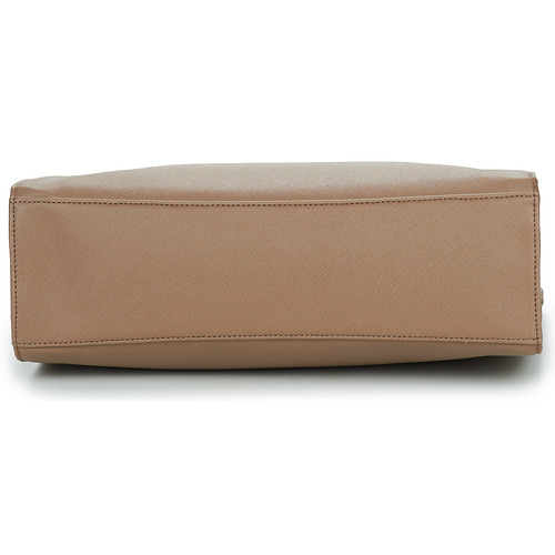 David Jones - CM6809-TAUPE - Beige