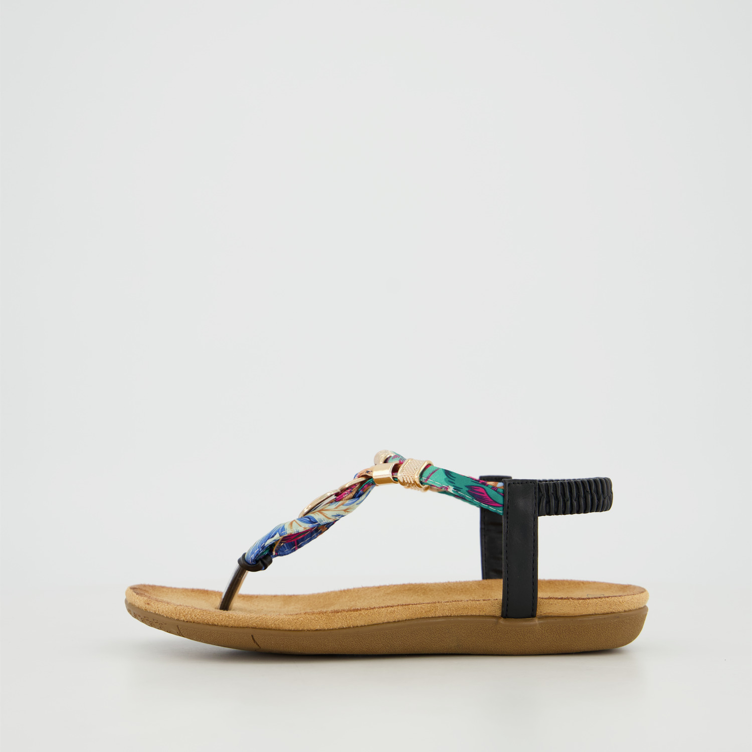2 Go Fashion Sandalen