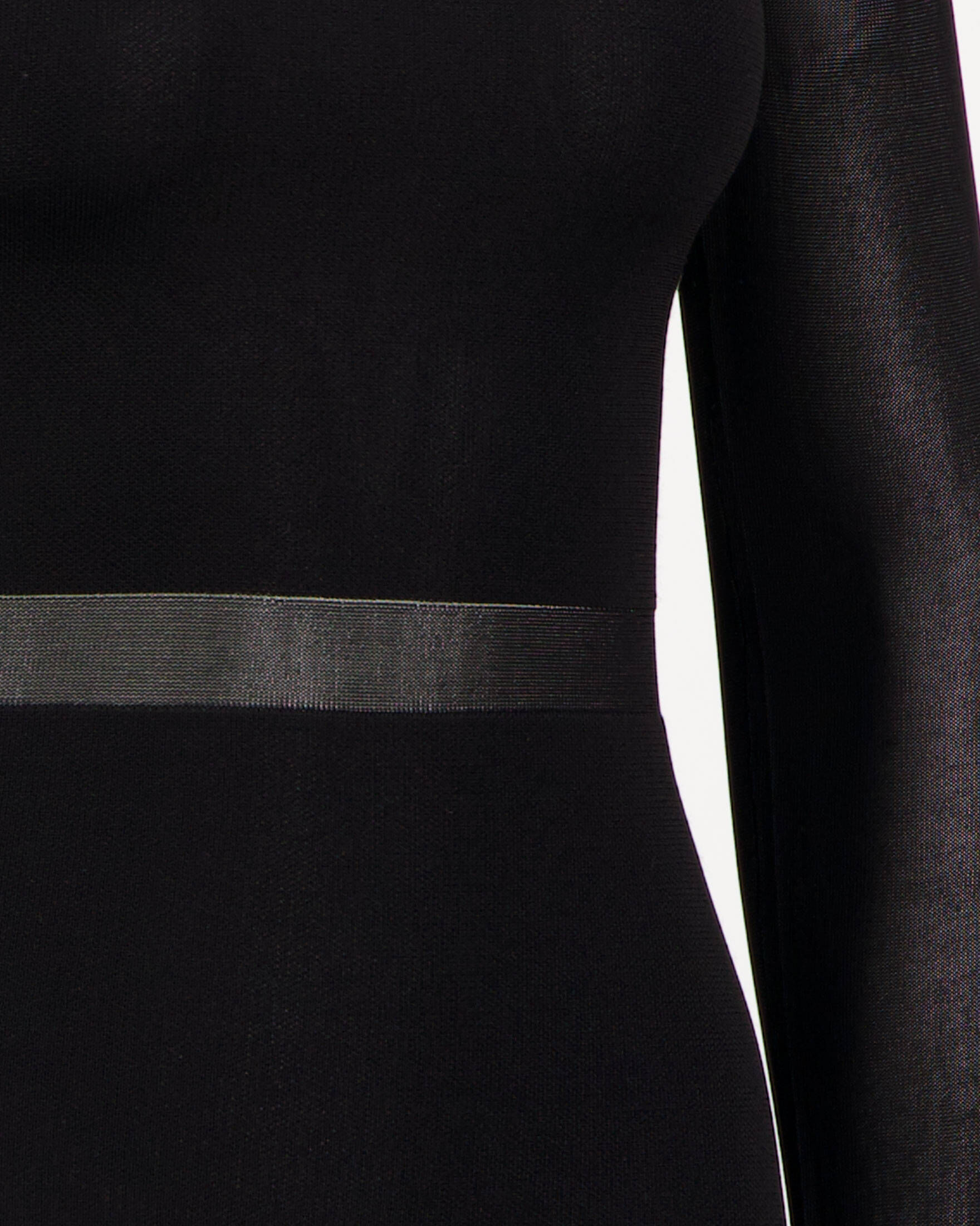 Totême| Damen Kleid