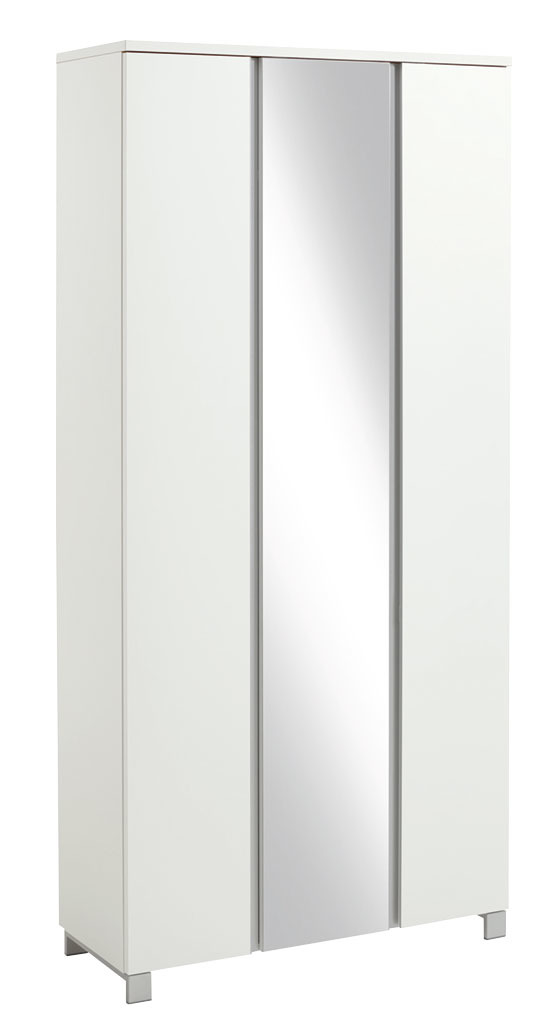 VOSS XL-Garderobenschrank SALEA