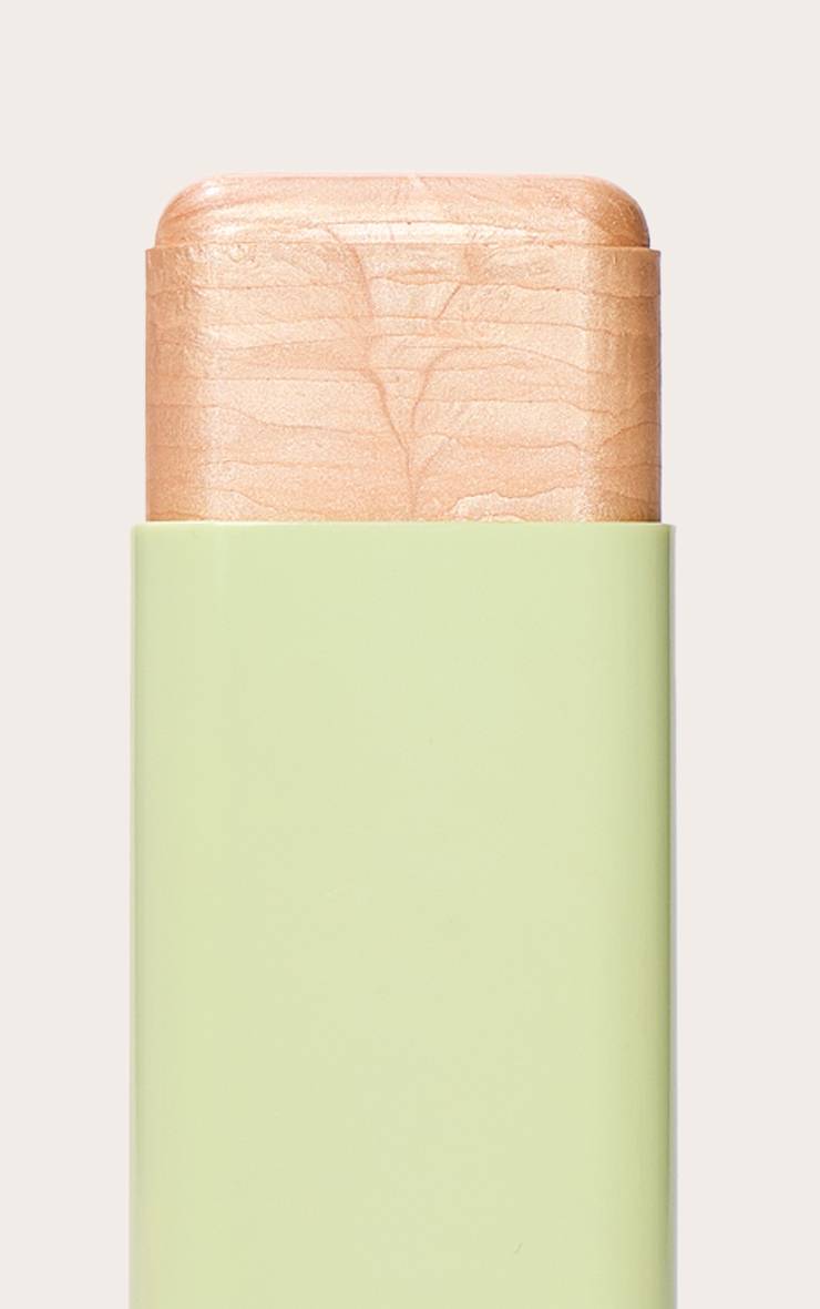 Pixi On-the-glow Superglow Éclat Naturel