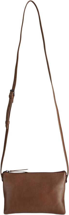 Markberg VeraMBG Crossbody Bag, Antique Brun