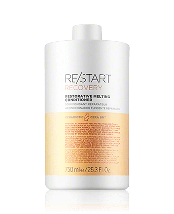 Revlon Professional Re/Start Recovery Restorative Melting Conditioner 750ml