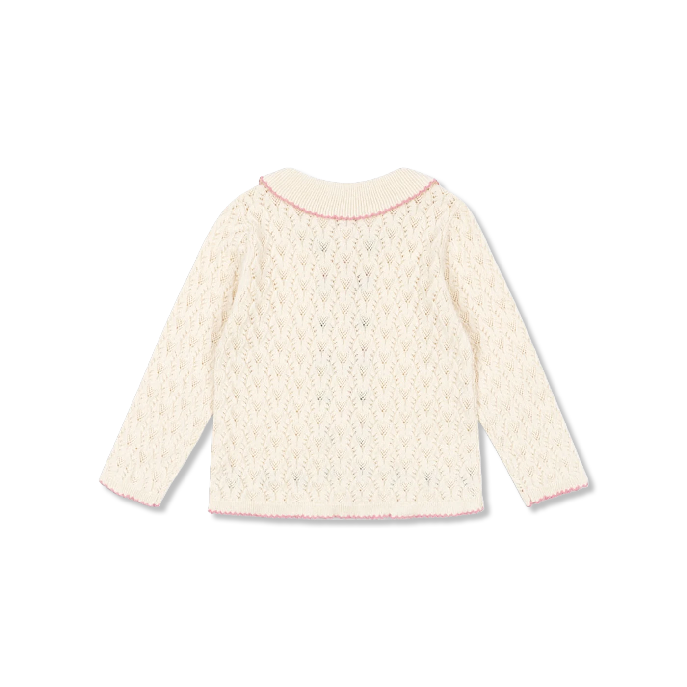 ROSIER cardigan