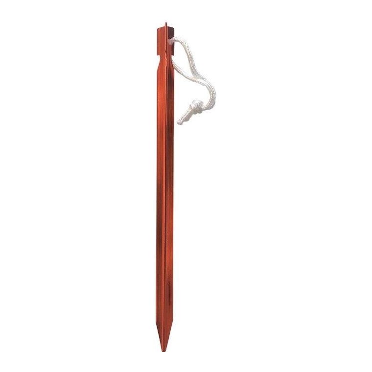 Coghlans Ultralight Tent Stakes