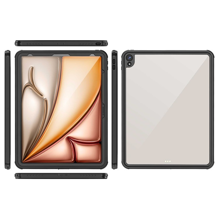 iPad Air 13