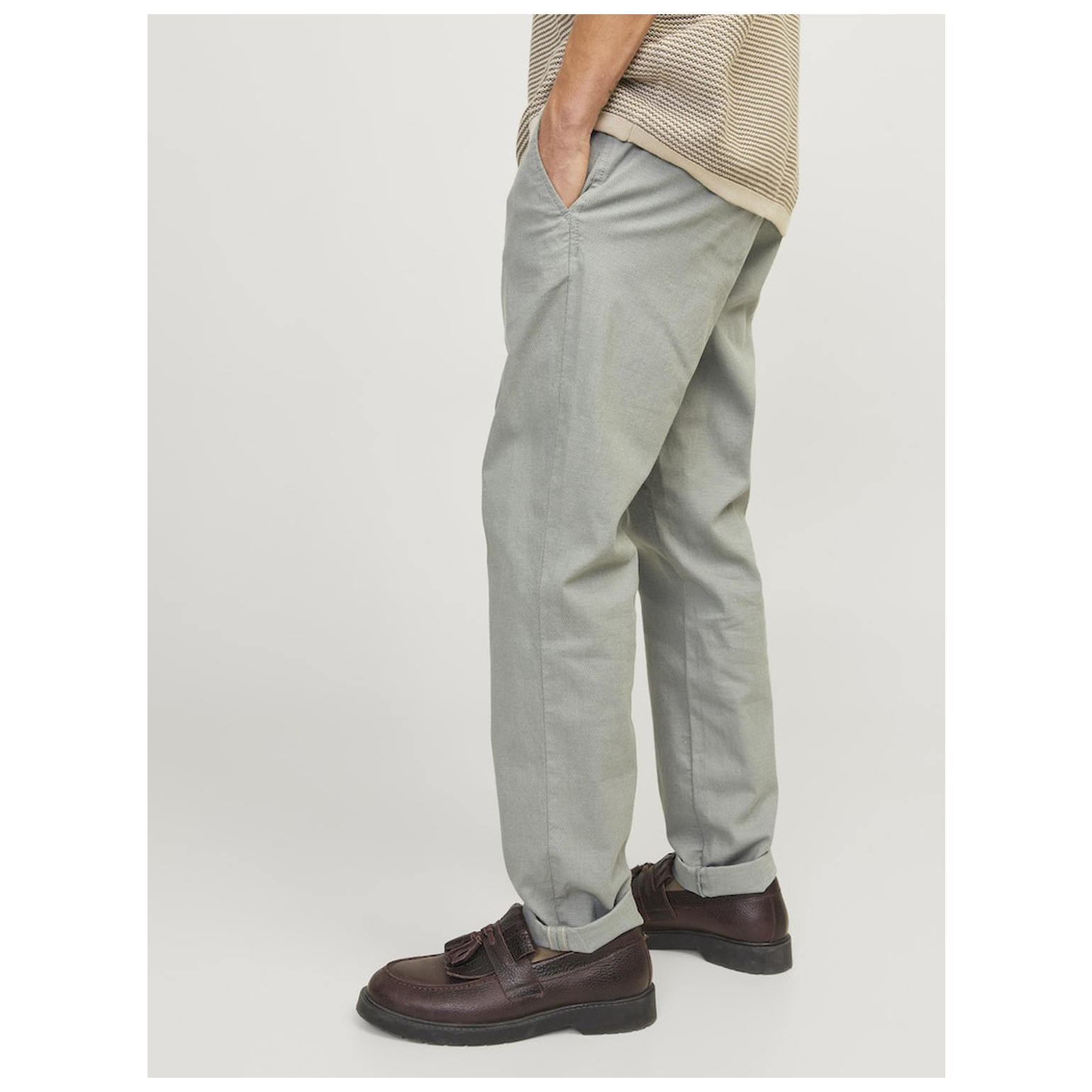Jack & Jones JPSTMARCO JJFURY ANA NOOS