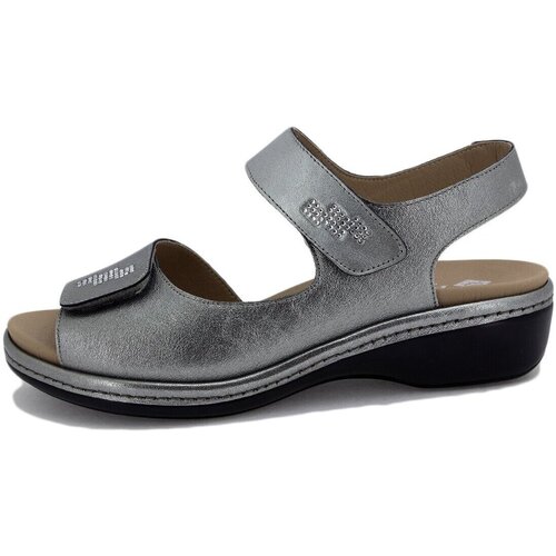 Piesanto - 230820 Plata