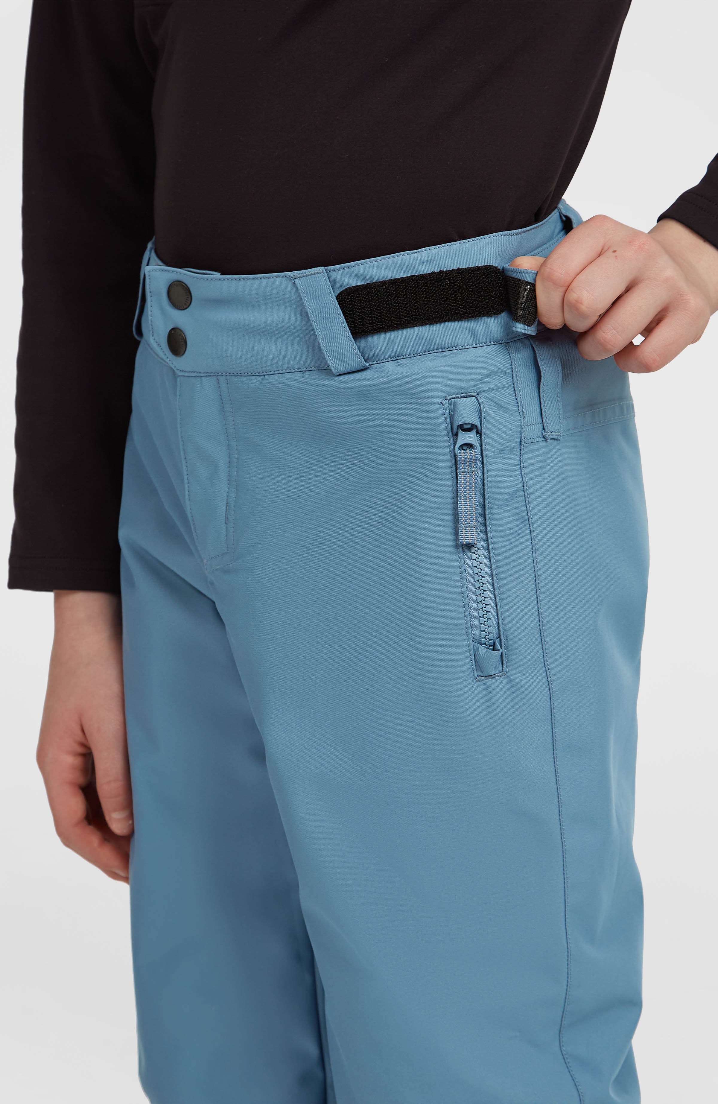 FWC'Cruz wintersportbroek