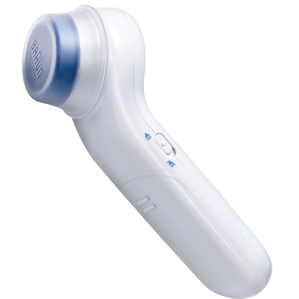 Braun termometer BNT300EE