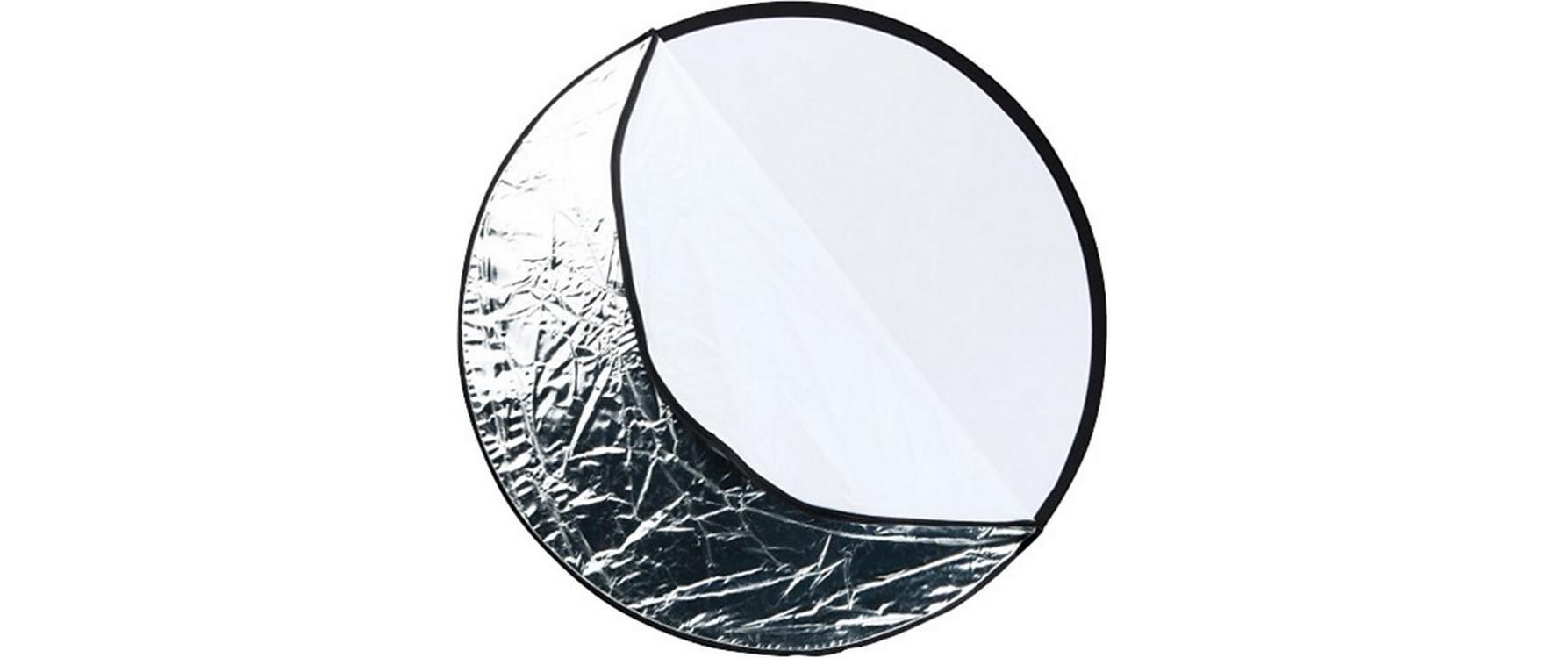 Reflektor 5-in-1 40