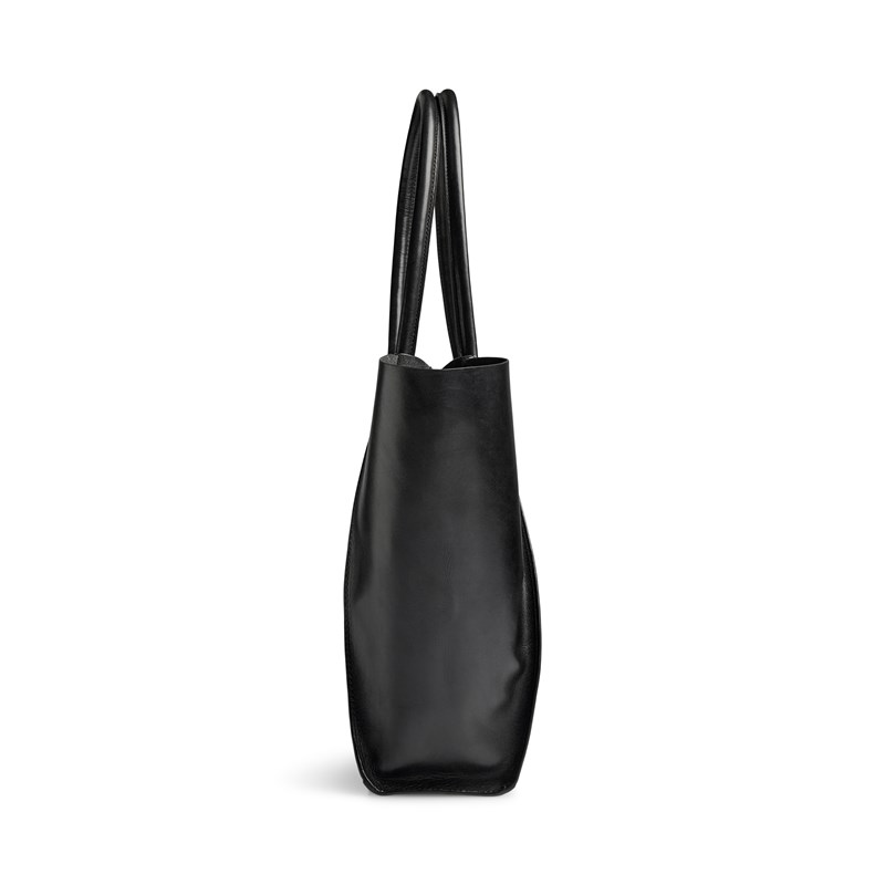 Markberg<br>Shopper Ilsa Antique