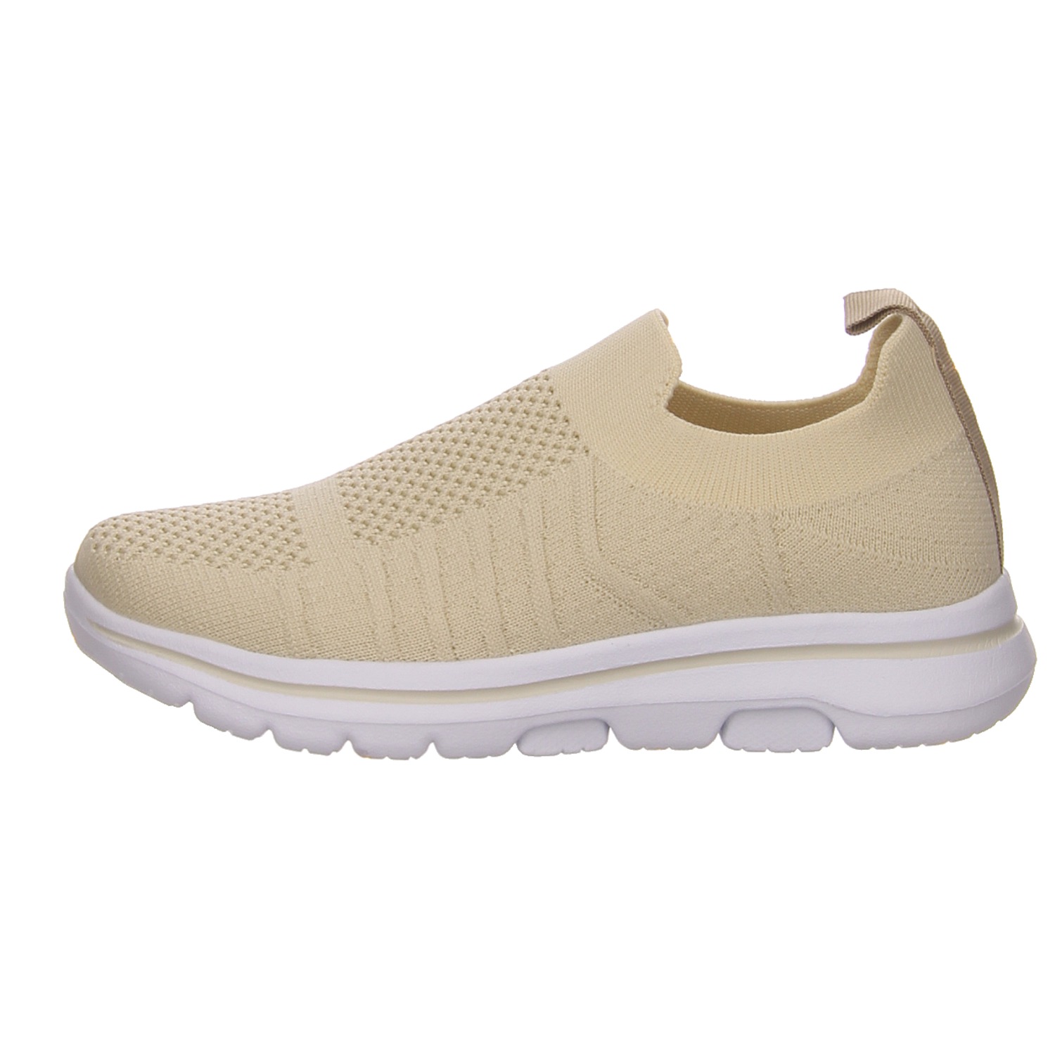Scandi Slipper beige beige