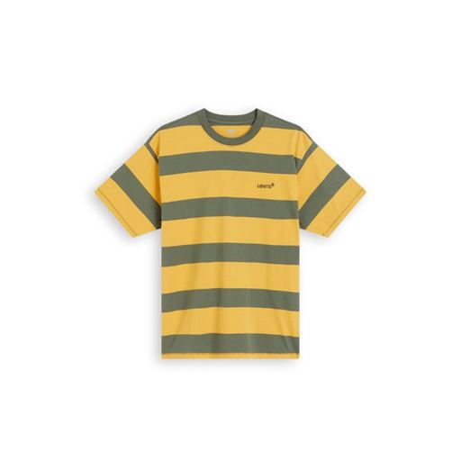 Levi's Red Tab Vintage T-shirt, Throwback Thyme, S
