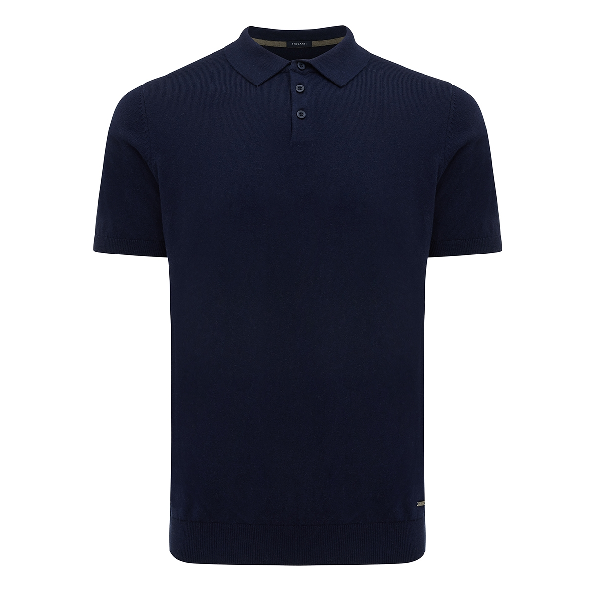 Heren T-shirt KBIS25-M17