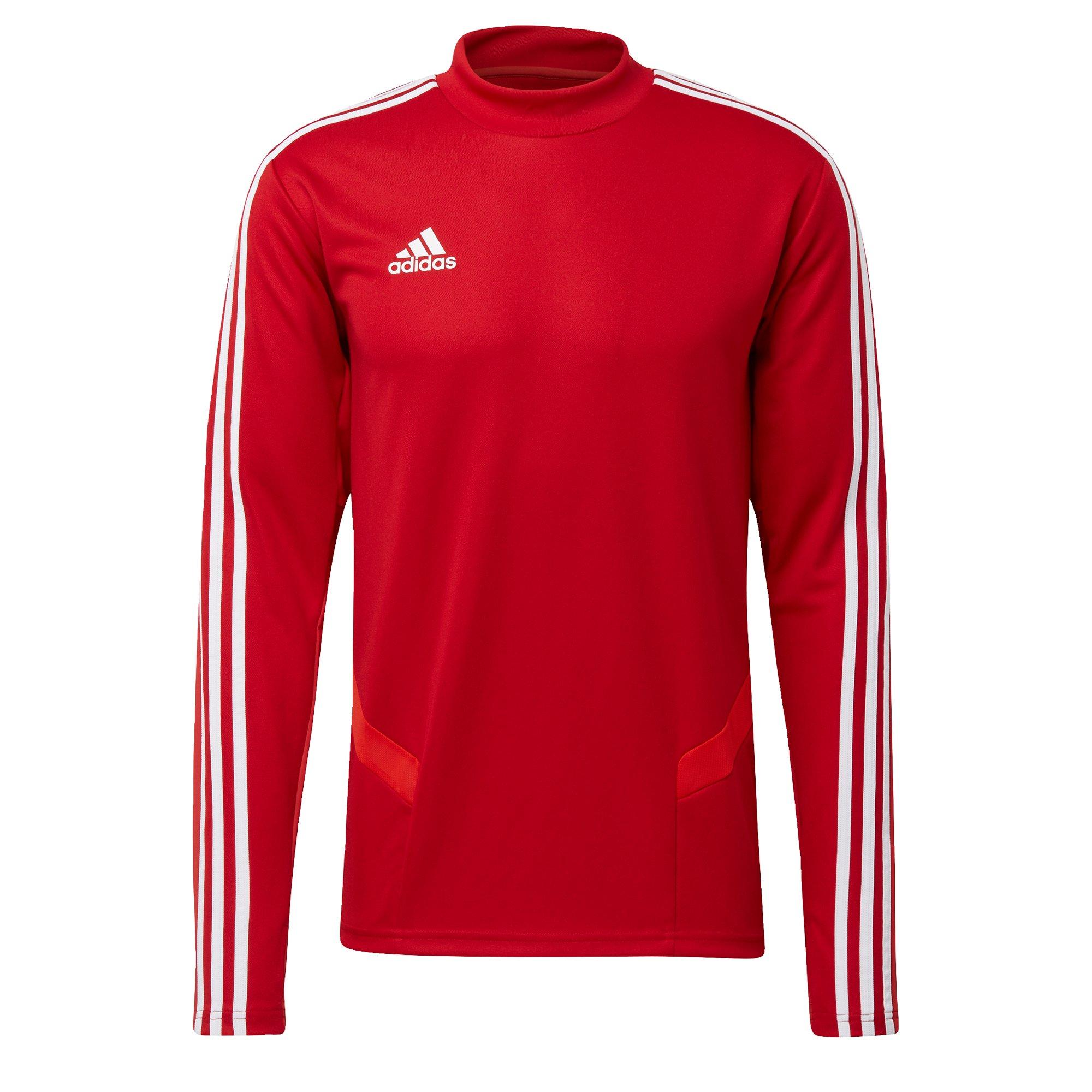 adidas Tiro 19 Training Top Mens
