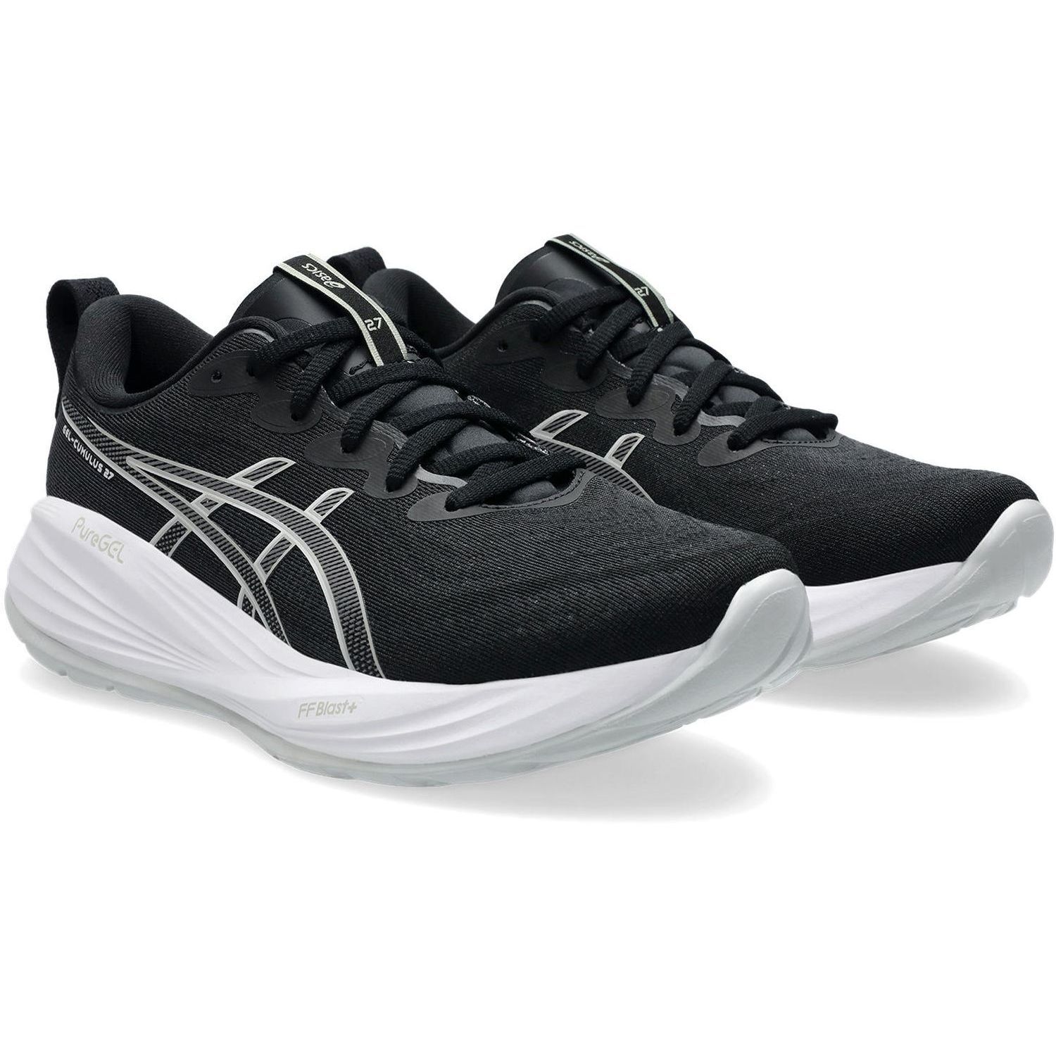 ASICSGEL-CUMULUS 27 NARROW Lady