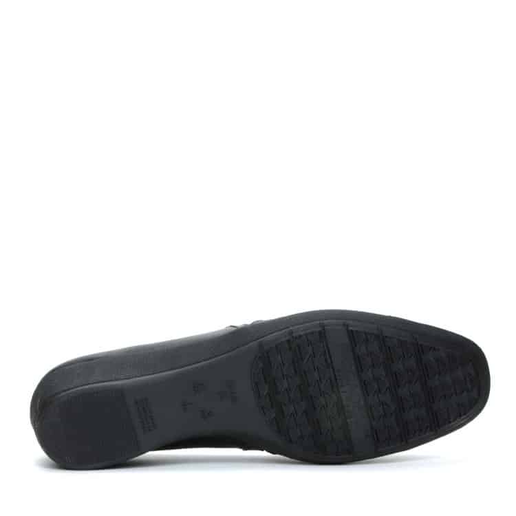 Piccadilly L1-143156 | NOIR
